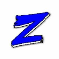 Zolaxis Patche Inrjector APK