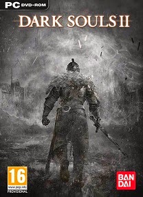 dark souls 2 pc game cover2 Dark Souls II Repack Black Box