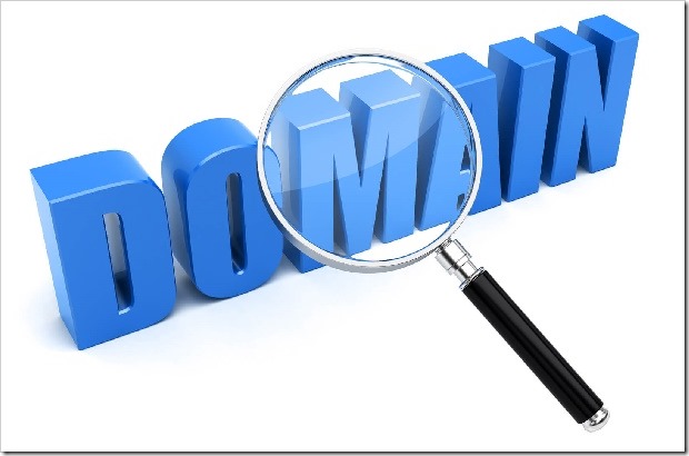 Harga Domain 4 Huruf Yang Bikin Pusing Kepala Harga Domain 4 Huruf Yang Bikin Pusing Kepala
