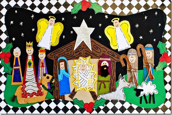 nativity_front