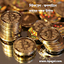 Bitcoin Wallet-How to create coinbase account?