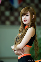 Hwang Mi Hee