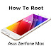 How to root Asus Zenfone Max? - Successful Rooting Of Asus Zenfone Max