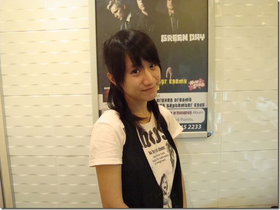 DSC01654