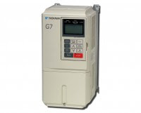 biến tần yaskawa G7