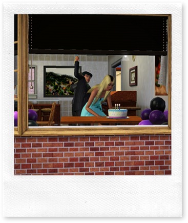 Screenshot-1286