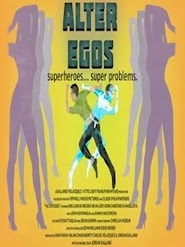 Alter Egos (2012)