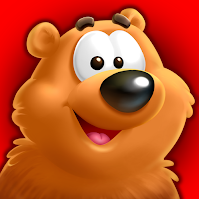 Toon Blast Game For Android