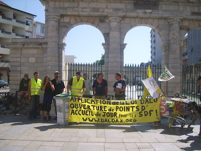 Août 2009