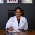 Dr. Safeena Anas : Best Gynecologist in Dubai | Aster