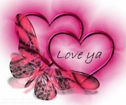 i love you wallpaper. Free I Love You Wallpapers,