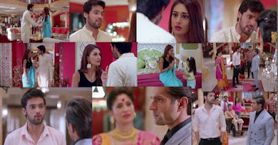 Kasauti Zindagi Kay 8th August 2019 Episode Written Update " Anurag's Desperate Mode To Get Prerna Back "