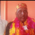  विद्युत पेंशनर फॉर्म जवाली की मासिक शिब्बोथान भरमाड़ में राम लोहाया की अधक्षता में संपन्न हुई