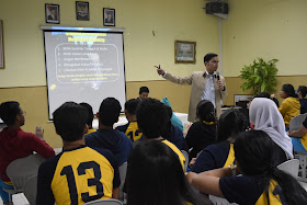 edvan m kautsar, motivator nasional, motivator indonesia, training motivasi, seminar motivasi, motivator indonesia, motivator muda, motivator nasional, motivasi karyawan, pelatihan karyawan, motivator perusahaan, motivator mahasiswa, motivator remaja, Motivator SMA