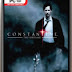 Download - Constantine.PC / Full.RIP / 254MB