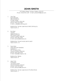 basic resume examples. asic resume examples. free