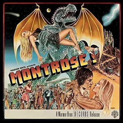 montrose-album-montrose