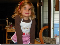 fall2011 067