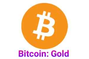 Bitcoin: Gold Coin Illegal? Bangladesh is lagging behind