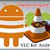 VLC for Android 1.4.1 Latest Version Free Download