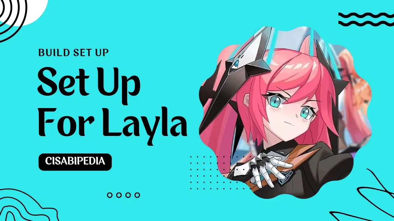Build_Layla