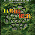 [Resenha] A Vingança dos Sete - Pittacus Lore