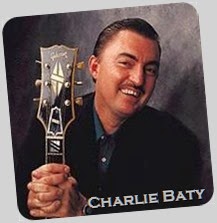 Little Charlie & The Nightcats_Charlie Baty 003