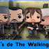 5 Pop's de The Walking Dead