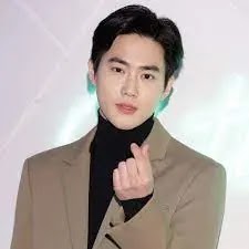 EXO’s Suho to return with second solo mini album ‘Grey Suit’ on THIS date_ichhori.com