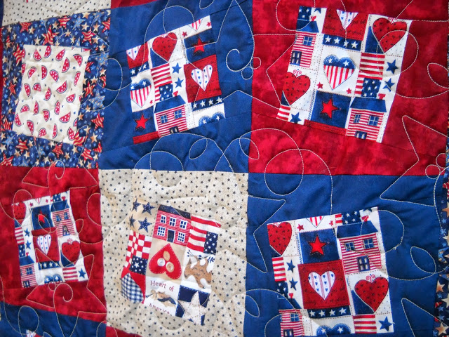 Download Val's Quilting Studio: Long-arm Quilting Services Available