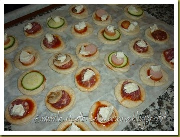 Le pizzette dei Pirlones (11)