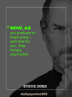 steve jobs quotes about life