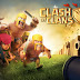 CLASH OF CLANS DOWNLOAD