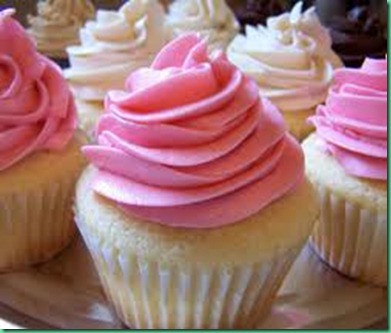 sweets