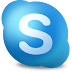 Skype 6.19.0.442