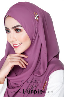 http://simplehijab.co/item/84-chantal-in-purple?id=28761