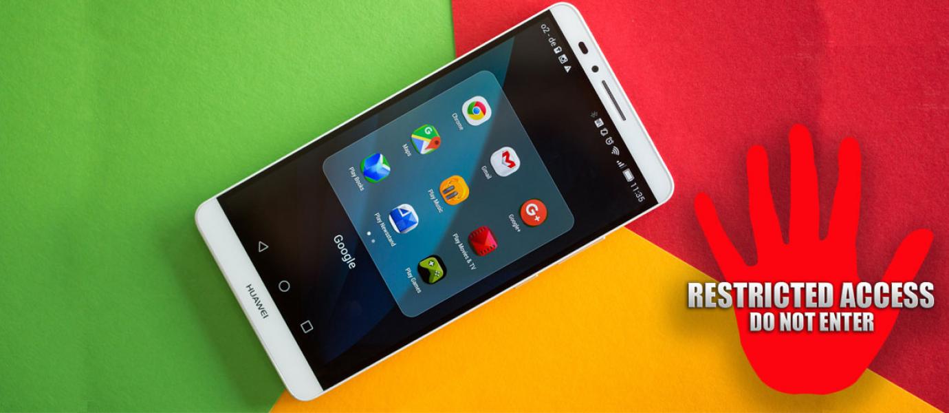Download Kumpulan Aplikasi Android Keren Yang Tidak Ada Di Google