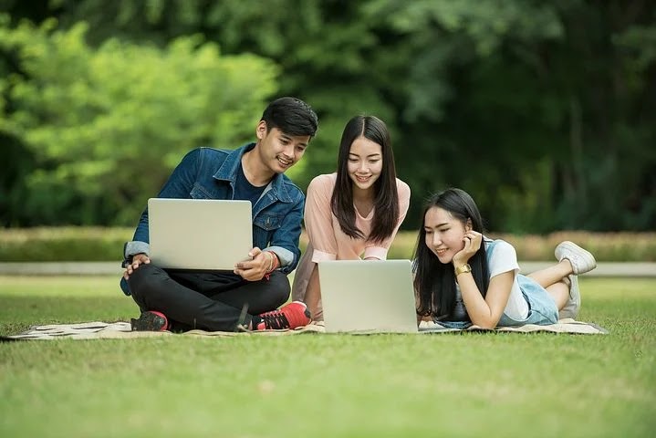 upsssc pet online course