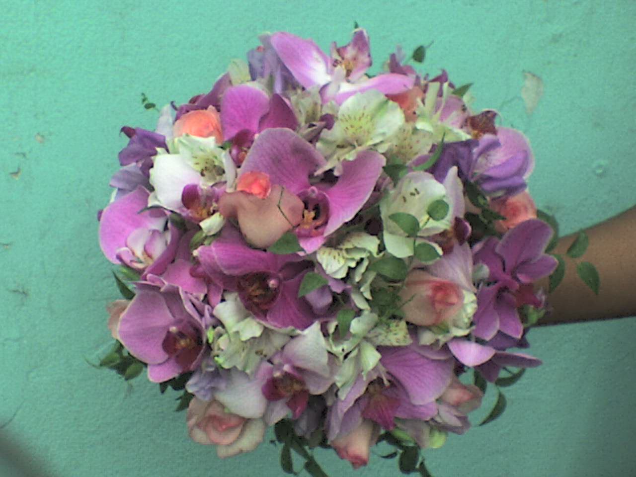 Bouquet