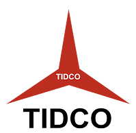 TIDCO 2021 Jobs Recruitment Notification of Managing Director Posts