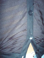 example1