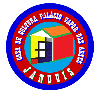 CASA DE CULTURA PALÁCIO VAPOR DAS ARTES