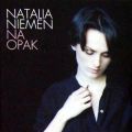 https://www.discogs.com/Natalia-Niemen-Na-Opak/master/1410817