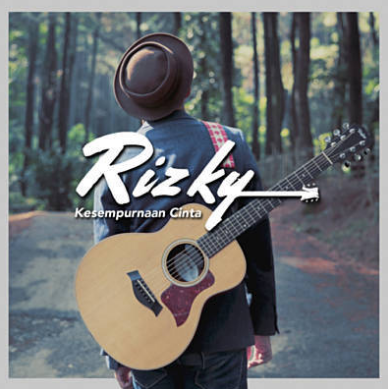 Download Lagu Rizky Febian Full Album Mp3 Terbaru Lengkap Rar