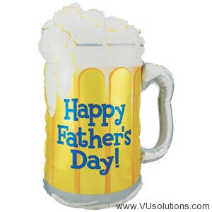 Happy-Father-Day-2012