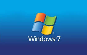 Trik Mempercepat Kinerja Windows 7