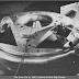 Proyek Gagal AVRO-CAR 1953 & "Black Project Silverbug''