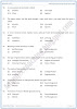 reproduction-mcqs-biology-10th