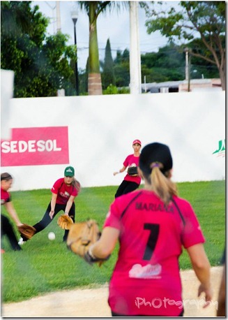 base5