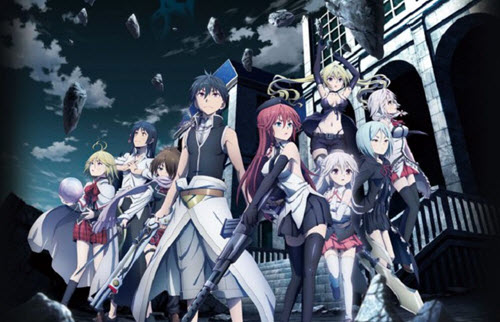DOWNLOAD MOVIE TRINITY SEVEN THE MOVIE: ETERNITY LIBRARY AND ALCHEMIC GIRL (2017).MP4 SUBTITLE INDONESIA